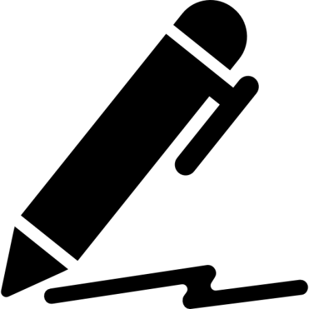 Steam Podpis