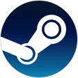 Ohodnotím ti Steam profil a Inventár